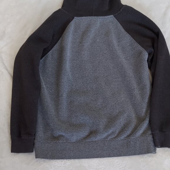 Youth Large Legoland California Sweatshirt Hoodie - Picture 8 of 12